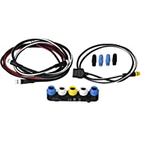 Raymarine Kit Convertidor de SeaTalk1 a SeaTalk NG E22158